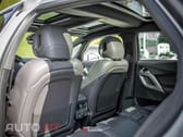 Citroen DS5 2.0 HDi Hybrid4 Sport Chic CMP6