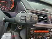BMW X1 18 d sDrive Advantage