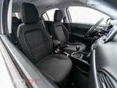 Fiat Tipo 1.3 M-Jet Lounge
