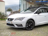 Seat Leon 1.0 EcoTSI Style S/S