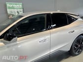 DS DS4 1.2 PureTech Performance Line EAT8