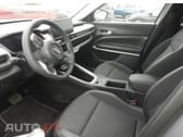 Jeep Avenger 54 kWh Summit
