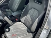 Cupra Formentor 1.4 e-Hybrid DSG VZ