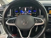 Volkswagen Taigo 1.0 TSI Urban Style