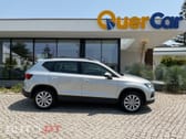 Seat Ateca 1.0 TSI Style