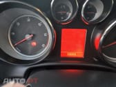 Opel Astra 1.3 CDTI