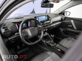 Citroen C4 1.5 BlueHDi Feel Pack