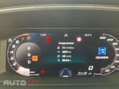 Cupra Leon 1.5 eTSI MID DSG