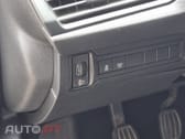 Peugeot 308 SW 1.6 BlueHDi Access