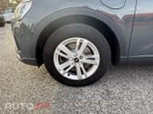 Audi Q3 45 TFSIe S tronic