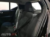 Volvo XC40 1.5 T2 Momentum Core