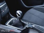 Peugeot 308 1.6 BlueHDi Allure