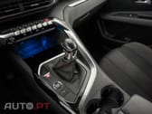Peugeot 3008 1.5 BlueHDi Active Pack