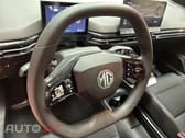 MG MG4 EV Standard 2WD