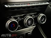 Renault Zoe (c/ Bateria) Intens 50
