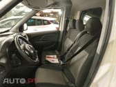 Fiat Doblo DOBLO CARGO 1.6 MJ SX 3L