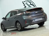 Hyundai Ioniq 1.6 GDI PHEV Pack Plus