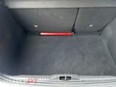 Citroen C3 1.2 PureTech Feel