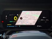 Renault 5 EV52 techno 150 cv autonomia comfort