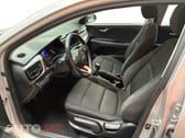 Kia Rio 1.0 T-GDi Active