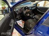 Renault Clio 1.0 TCe Intens