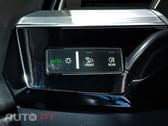 Audi E-Tron 50 quattro S line