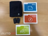 Seat Arona 1.6 TDI Style