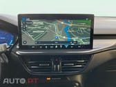 Ford Focus 1.0 EcoBoost MHEV ST-Line