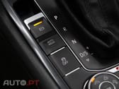 Volkswagen Tiguan 2.0 TDI Highline DSG 4Motion