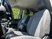 Ford Focus C-Max 1.6 TDCi Trend