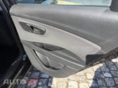 Seat Leon 1.6 TDI Style Ecomotive