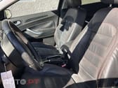 Ford Mondeo SW 2200