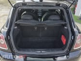 MINI Cooper D 110cv Cx 6 Nacional