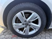Opel Zafira 1.6 CDTi Dynamic S/S
