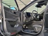 Renault Austral 1.2 E-Tech Techno