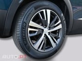 Peugeot 3008 ALLURE EAT8