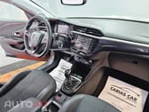 Opel Corsa 1.2 T Business Edition