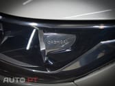 Nissan Qashqai 1.5 DCI