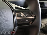 Peugeot Partner 1.5 BlueHDi Asphalt Standard