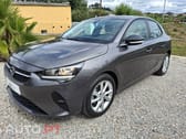 Opel Corsa F 1.5
