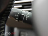 Peugeot 308 SW 1.5 BlueHDi Active