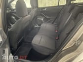 Ford Focus SW 1.0 EcoBoost Active X Aut.