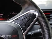 Renault Captur 1.0 TCe RS Line