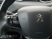 Peugeot 308 1.2 PureTech Allure Pack
