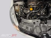 Renault Clio Sport Tourer Tce 90cv LIMITED 