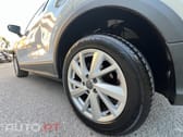 Audi Q2 1.6 TDI S-line