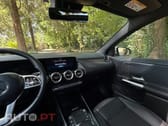 Mercedes-Benz GLA 250 e 8G-DCT Special Edition