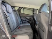 Peugeot 3008 1.6 Hybrid Allure e-EAT8