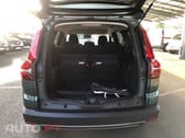 Dacia Jogger 1.0 ECO-G Expression