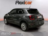 Fiat 500X 1.0 FireFly Cult